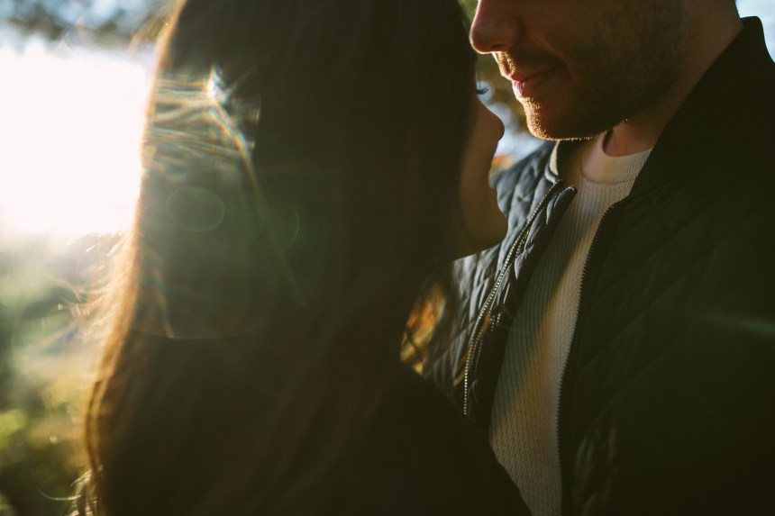 Coleen+Neil-Muskoka-Engagement-Photos-©KateHood.com-2016-38
