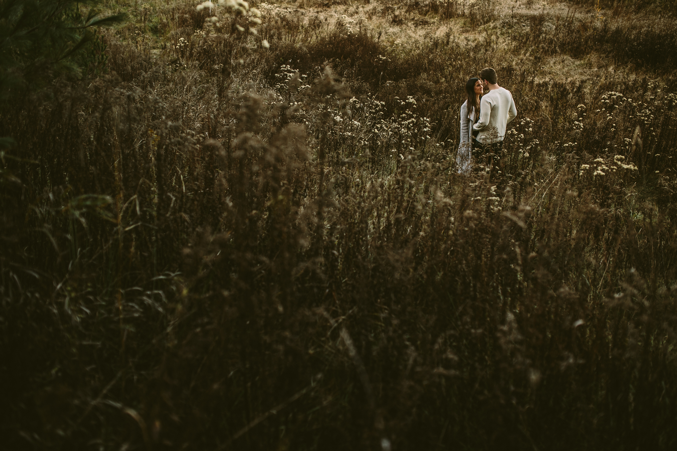 Coleen+Neil-Muskoka-Engagement-Photos-©KateHood.com-2016-57