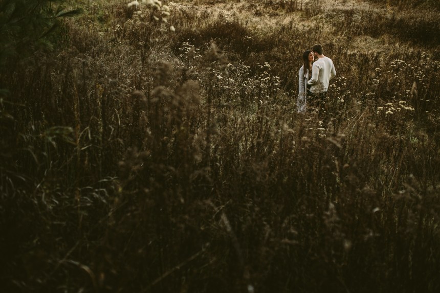 Coleen+Neil-Muskoka-Engagement-Photos-©KateHood.com-2016-57