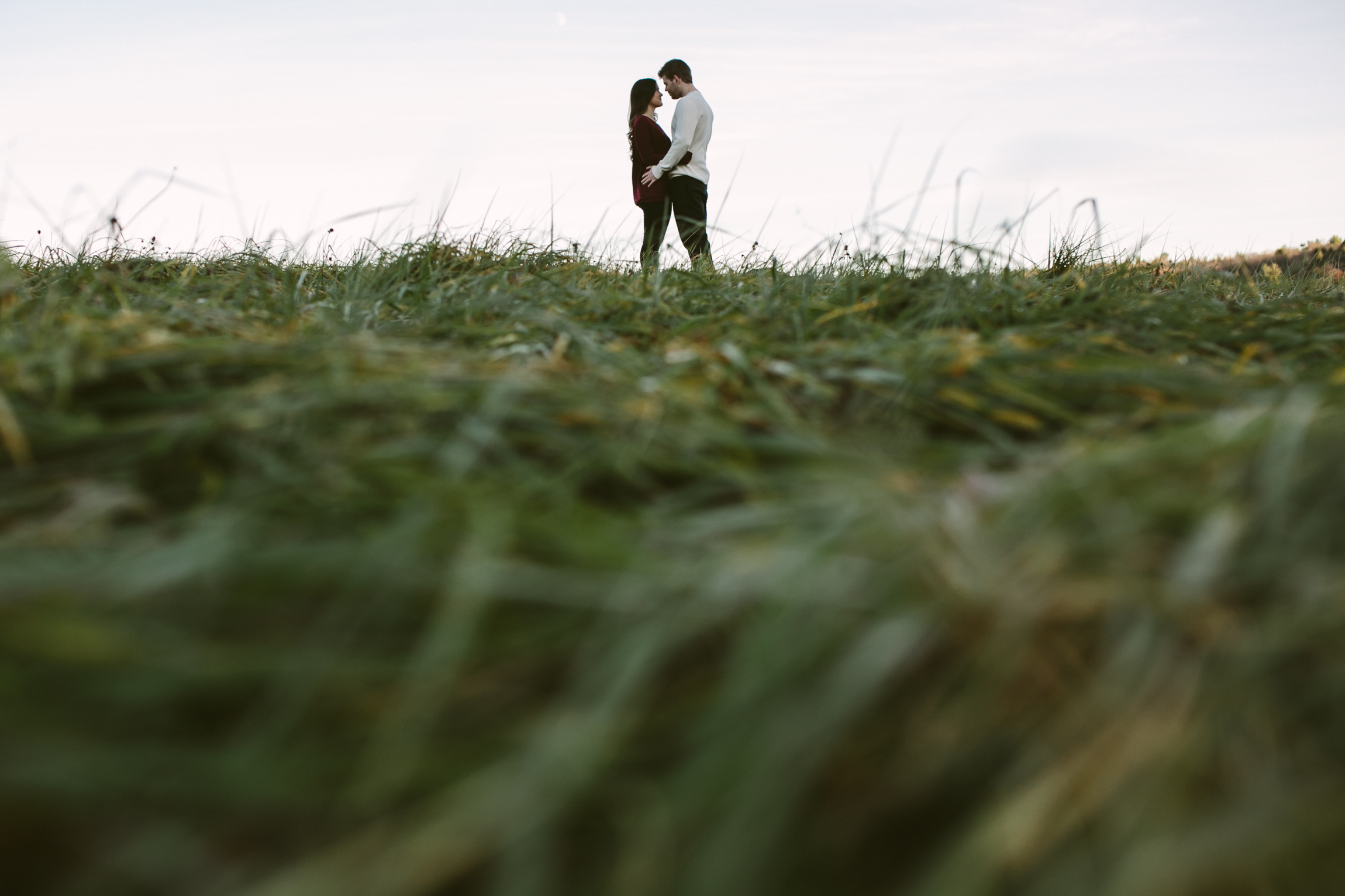 Coleen+Neil-Muskoka-Engagement-Photos-©KateHood.com-2016-9