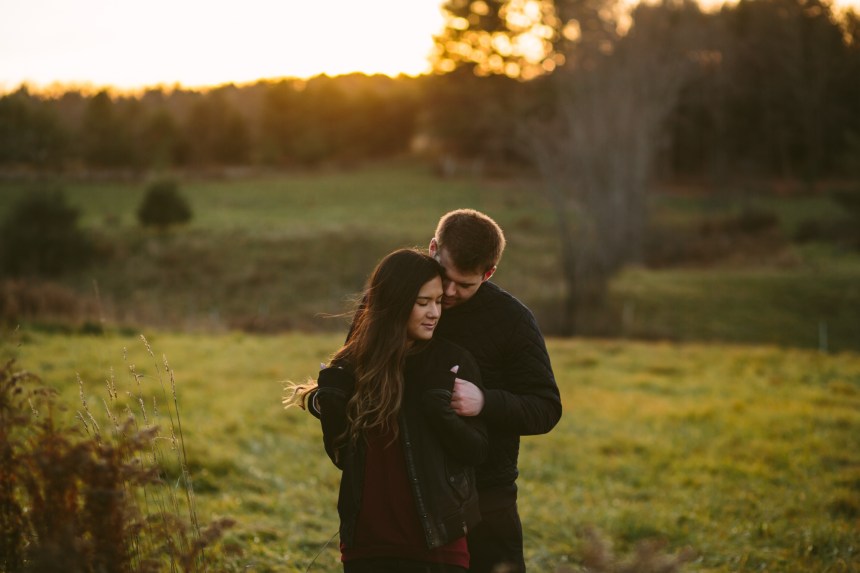 Coleen+Neil-Muskoka-Engagement-Photos-©KateHood.com-2016-91