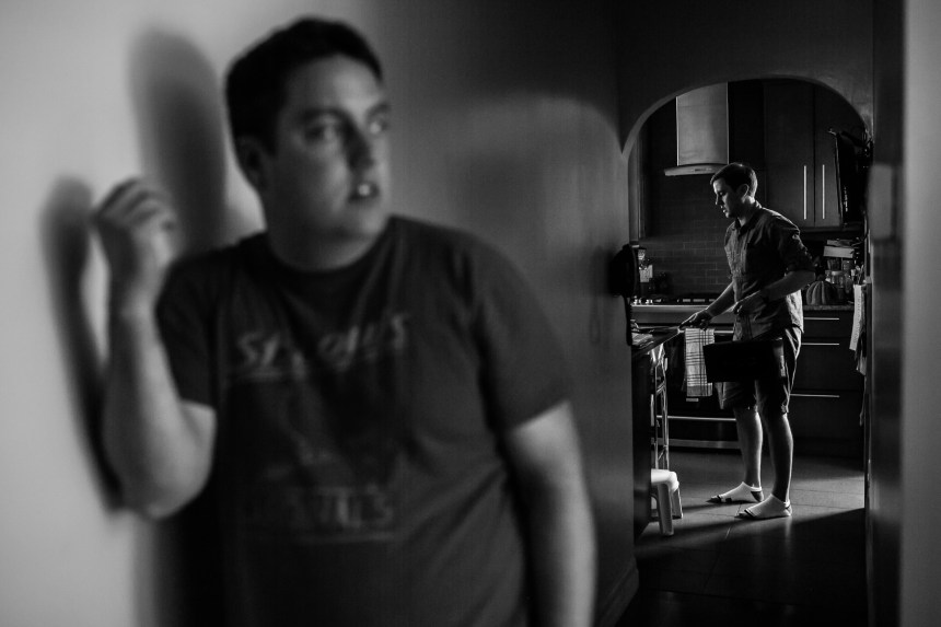 KateHood.com-for-KatieLangmuir-Kitchener-Wedding-Photographers-2017-0011