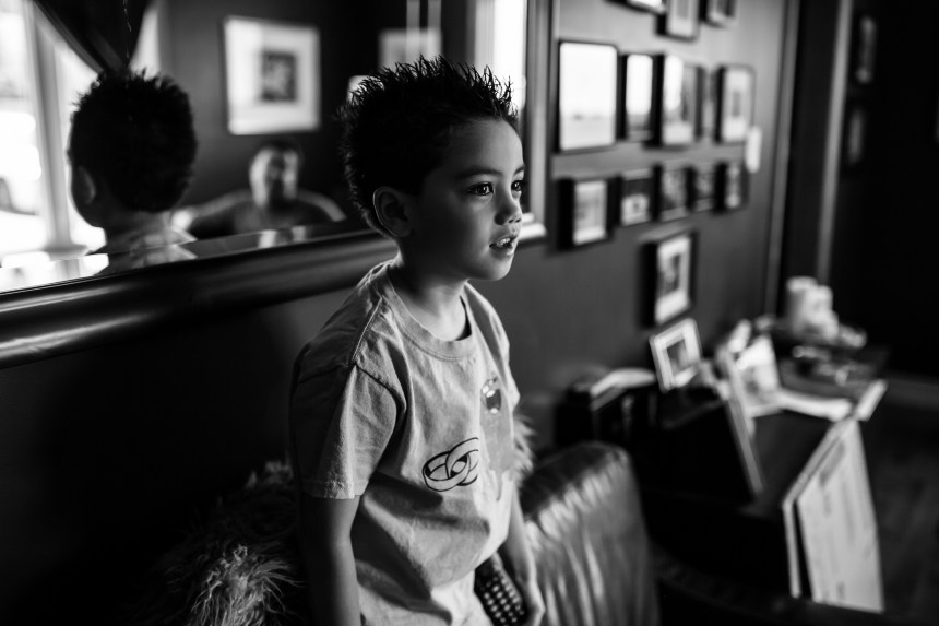 KateHood.com-for-KatieLangmuir-Kitchener-Wedding-Photographers-2017-0029