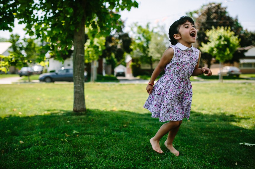 KateHood.com-for-KatieLangmuir-Kitchener-Wedding-Photographers-2017-0089