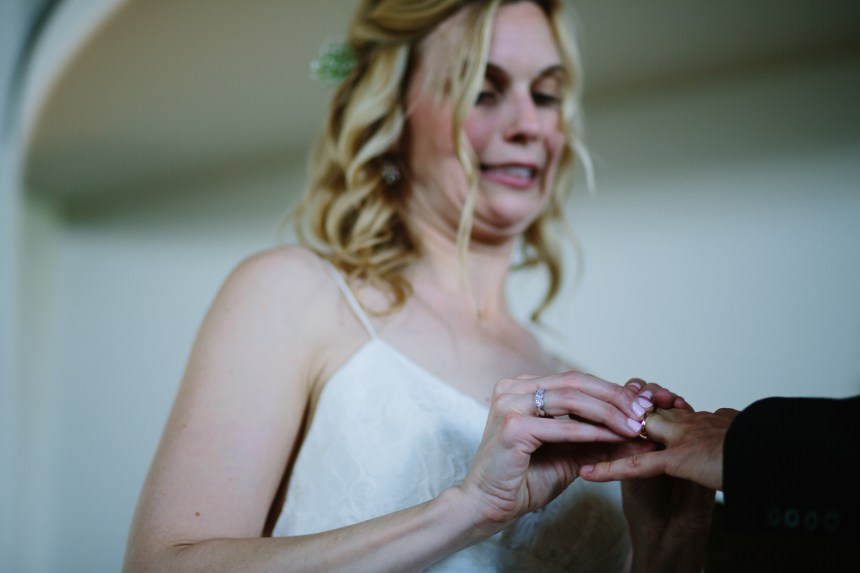 KateHood.com-for-KatieLangmuir-Kitchener-Wedding-Photographers-2017-0170