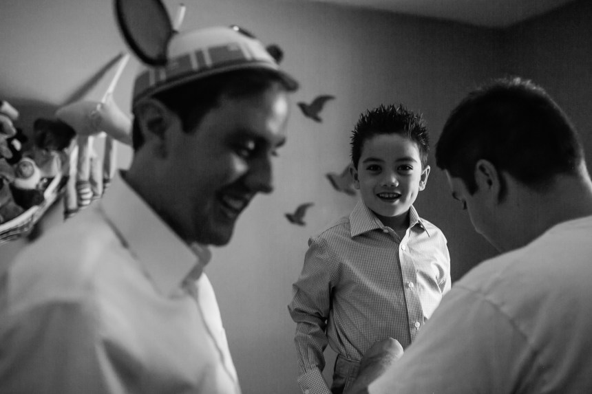 KateHood.com-for-KatieLangmuir-Kitchener-Wedding-Photographers-2017-0185