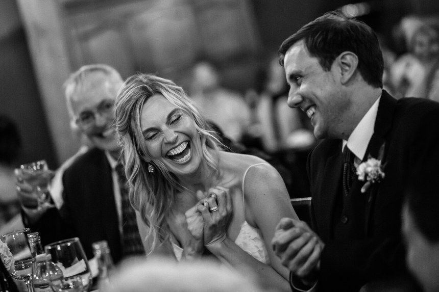 KateHood.com-for-KatieLangmuir-Kitchener-Wedding-Photographers-2017-0386