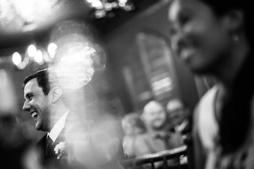 KateHood.com-for-KatieLangmuir-Kitchener-Wedding-Photographers-2017-0405