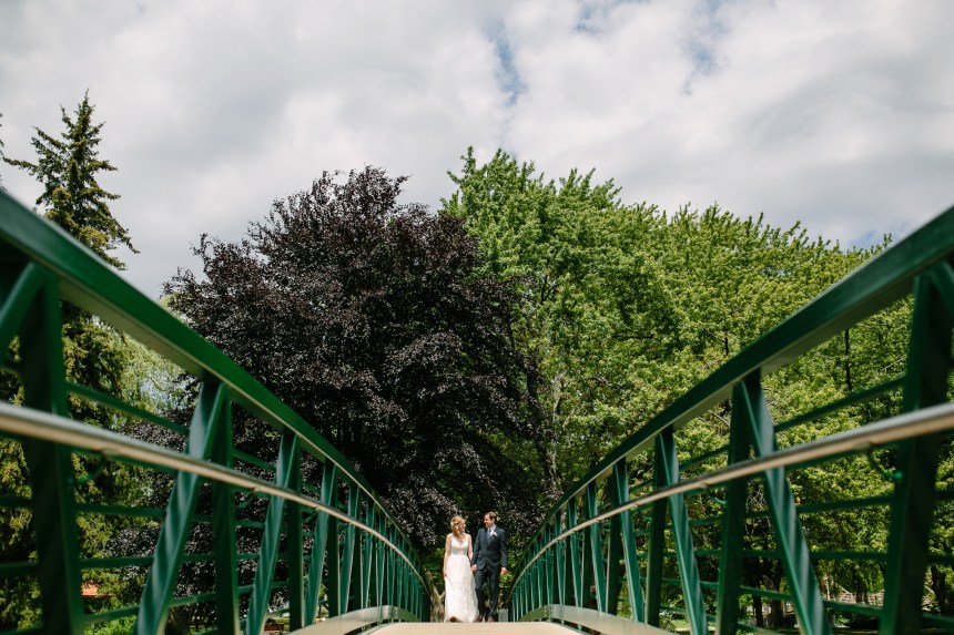 KateHood.com-for-KatieLangmuir-Kitchener-Wedding-Photographers-2017-0569