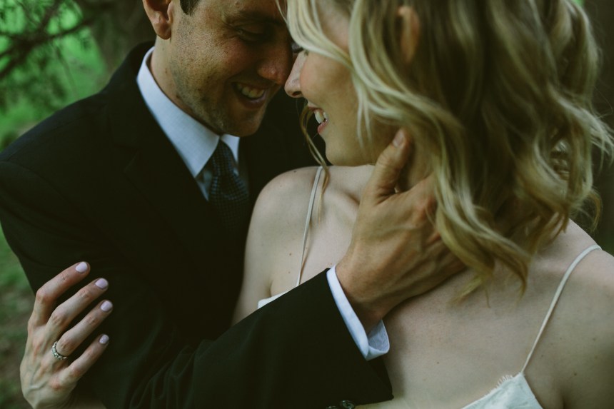 KateHood.com-for-KatieLangmuir-Kitchener-Wedding-Photographers-2017-0609