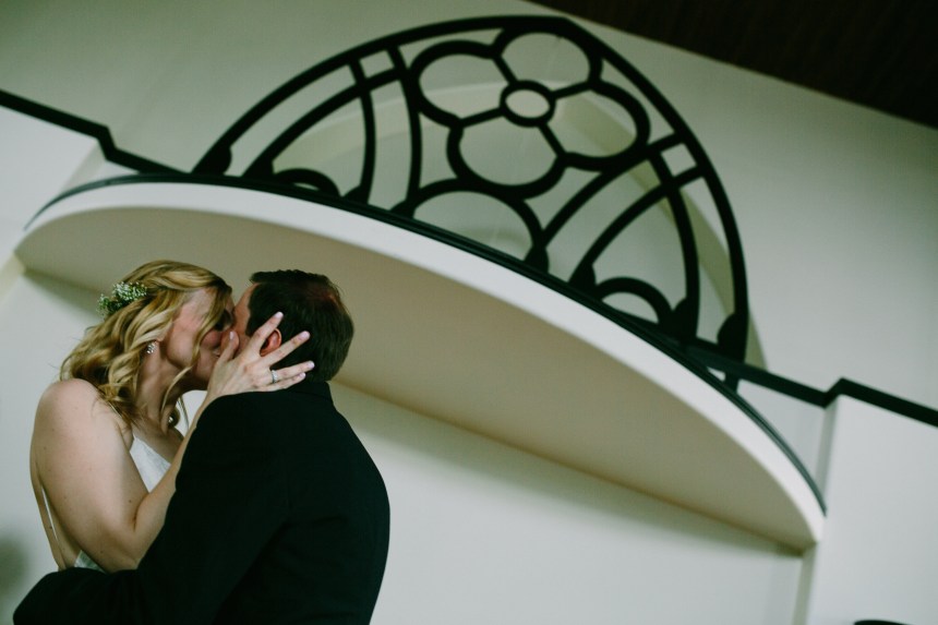 KateHood.com-for-KatieLangmuir-Kitchener-Wedding-Photographers-2017-0917