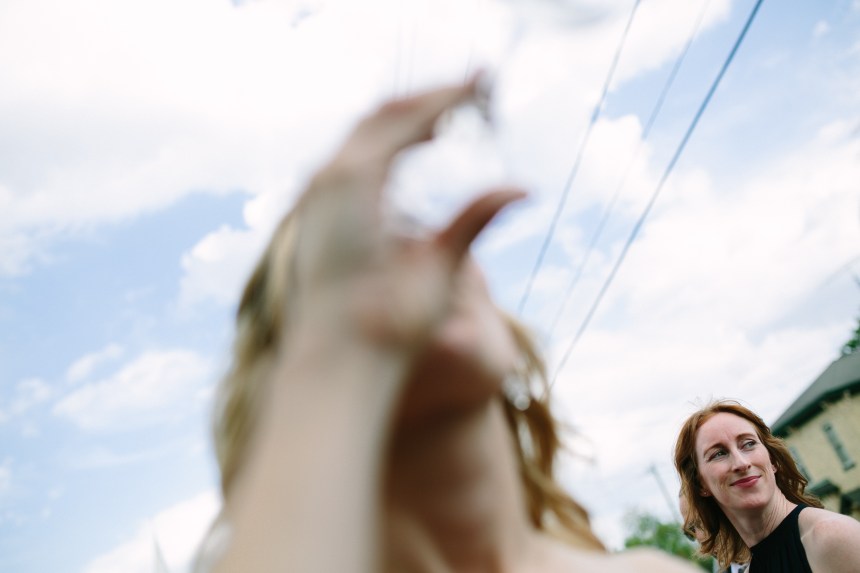 KateHood.com-for-KatieLangmuir-Kitchener-Wedding-Photographers-2017-1126