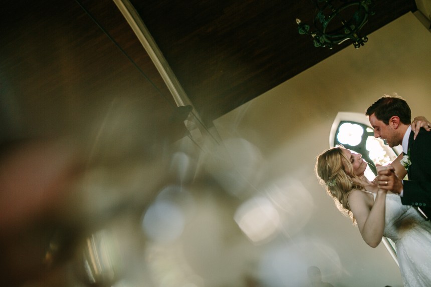 KateHood.com-for-KatieLangmuir-Kitchener-Wedding-Photographers-2017-1737