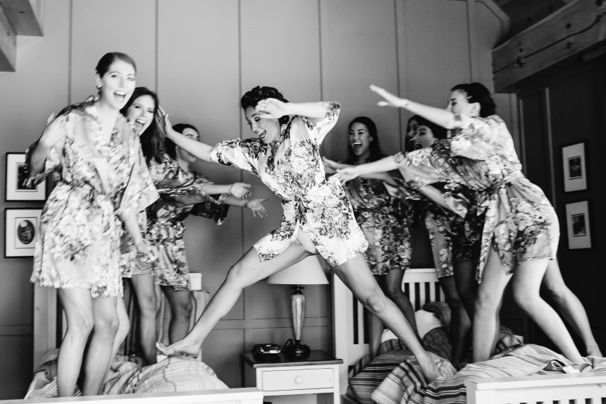 KateHood-ScottTurnbull-Port-Cunnington-2017-blkwht-0058