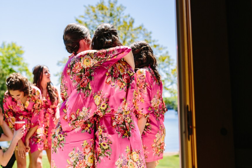 KateHood-ScottTurnbull-Port-Cunnington-2017-colour-0017