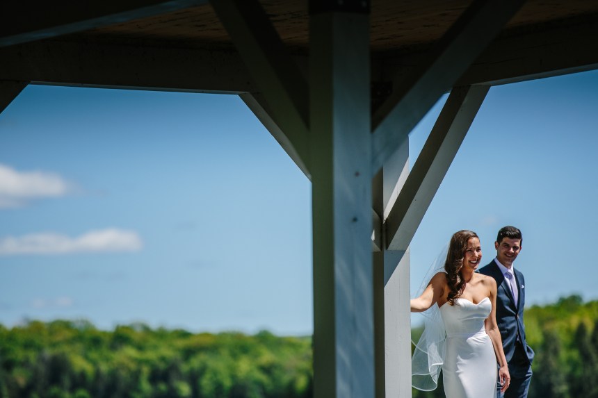 KateHood-ScottTurnbull-Port-Cunnington-2017-colour-0152