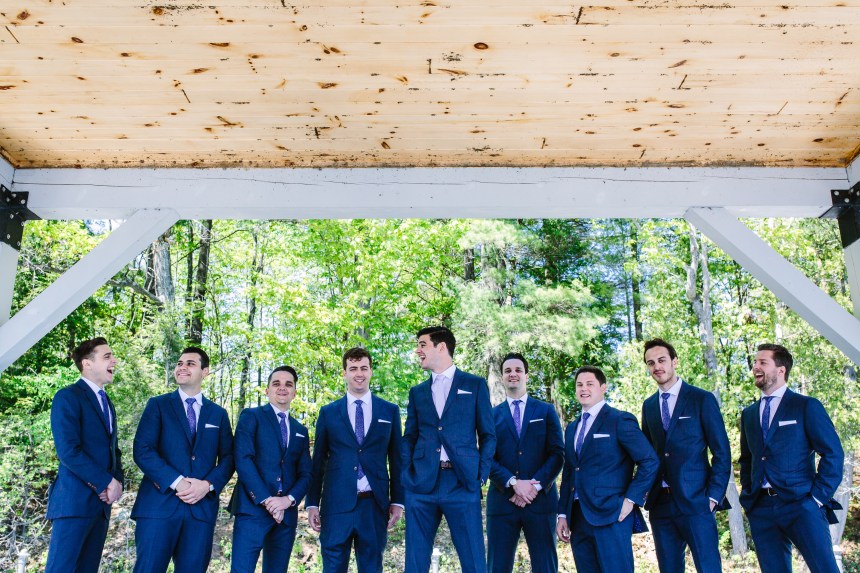 KateHood-ScottTurnbull-Port-Cunnington-2017-colour-0514