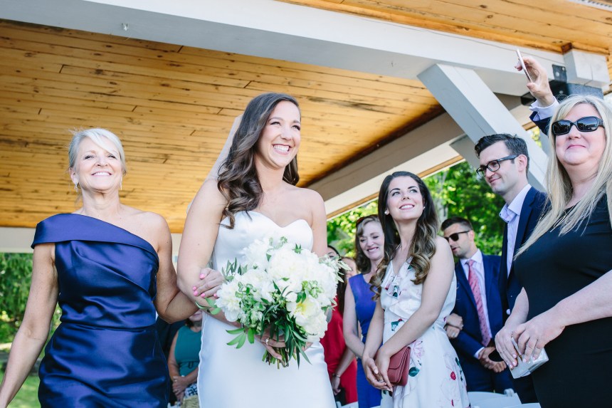 KateHood-ScottTurnbull-Port-Cunnington-2017-colour-0668