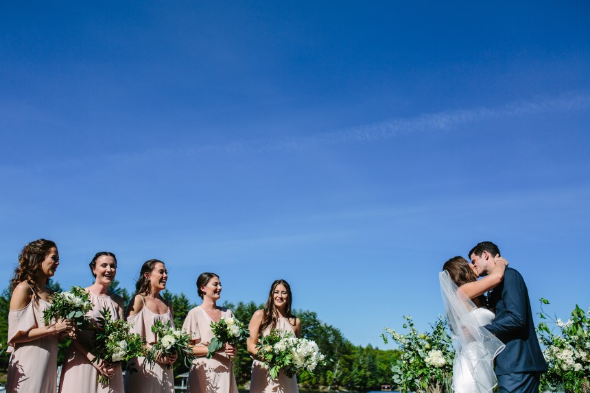 KateHood-ScottTurnbull-Port-Cunnington-2017-colour-0703