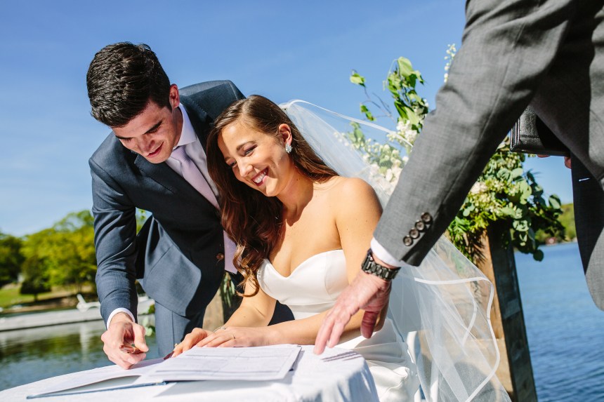 KateHood-ScottTurnbull-Port-Cunnington-2017-colour-0717