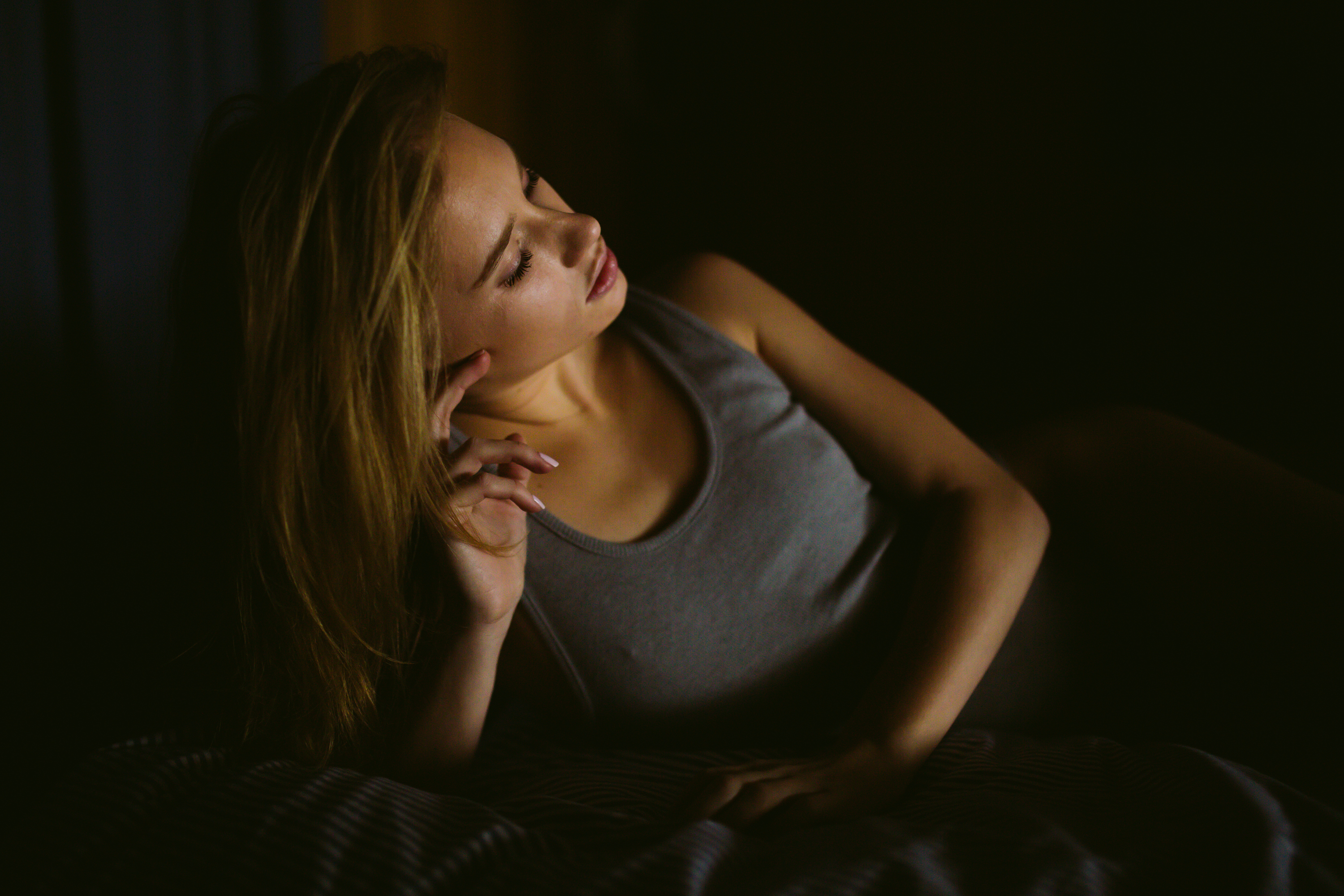 bc-muskoka-boudoir-photographer-@katehood.com-2019-12