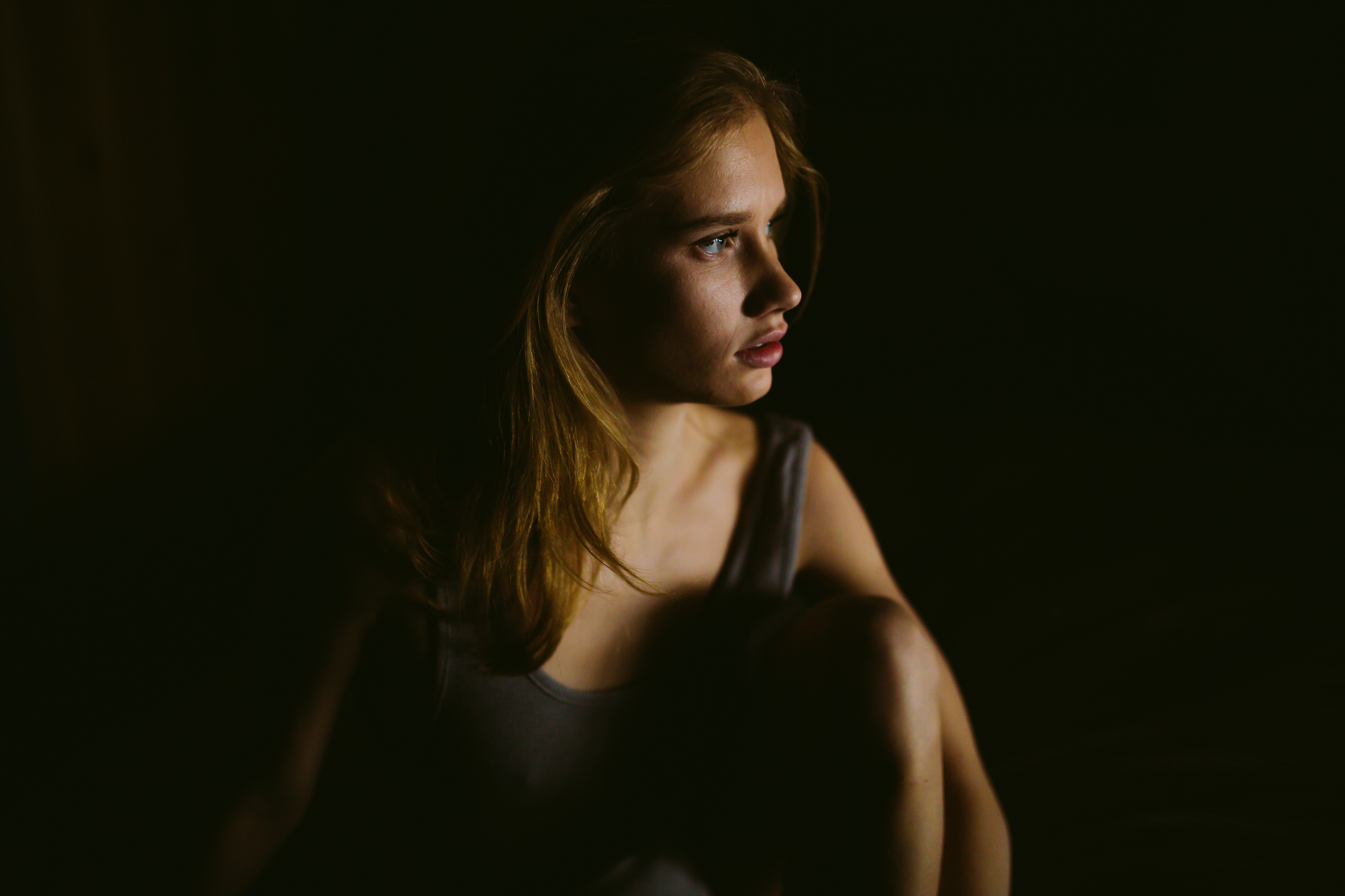 bc-muskoka-boudoir-photographer-@katehood.com-2019-13