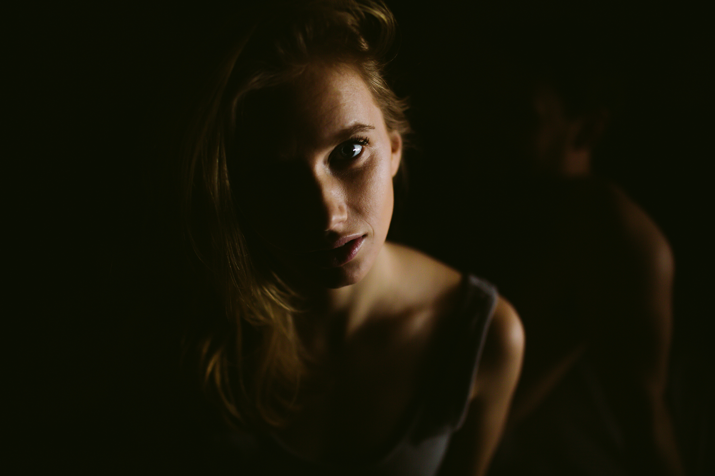 bc-muskoka-boudoir-photographer-@katehood.com-2019-15