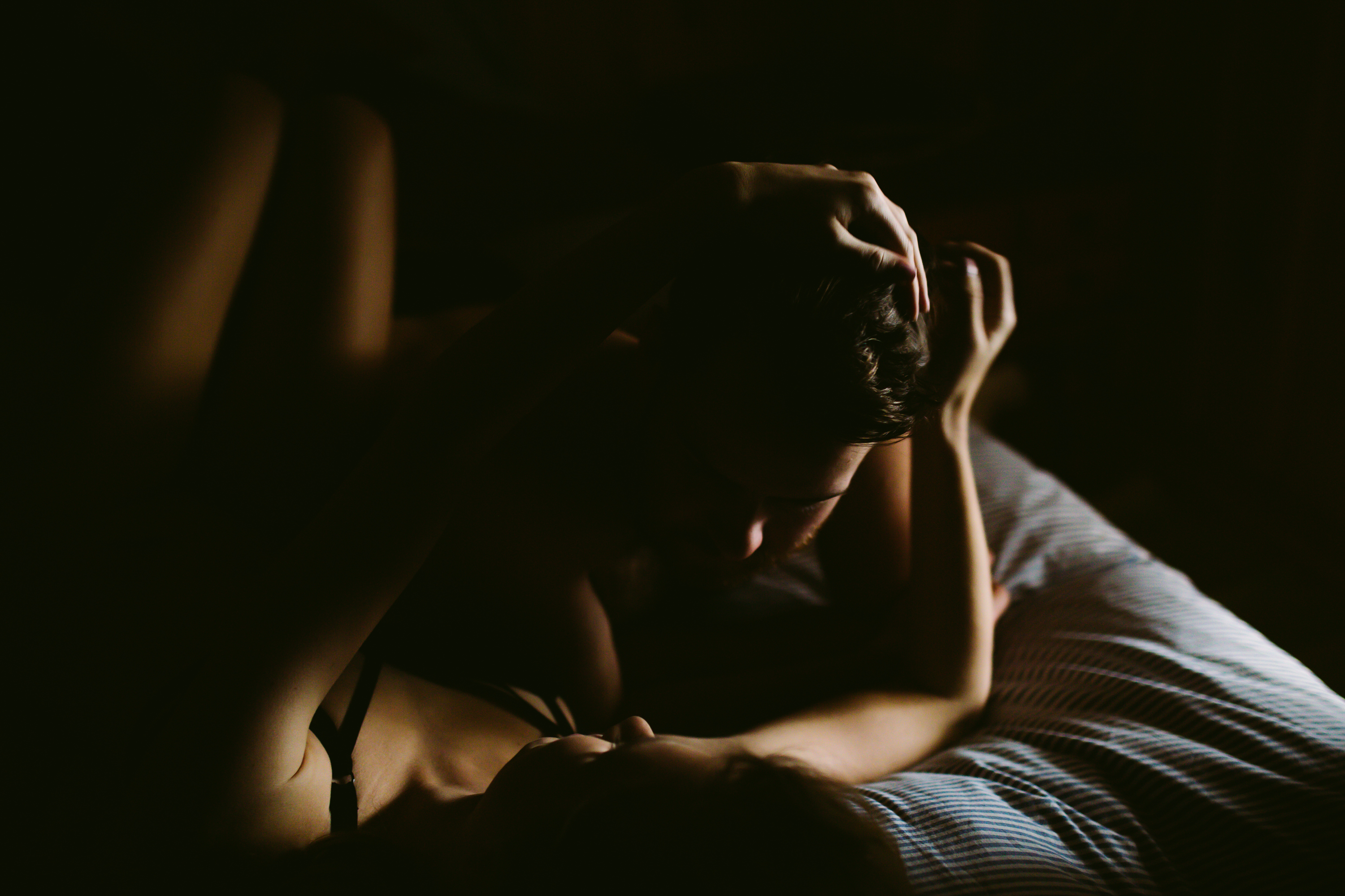 bc-muskoka-boudoir-photographer-@katehood.com-2019-29