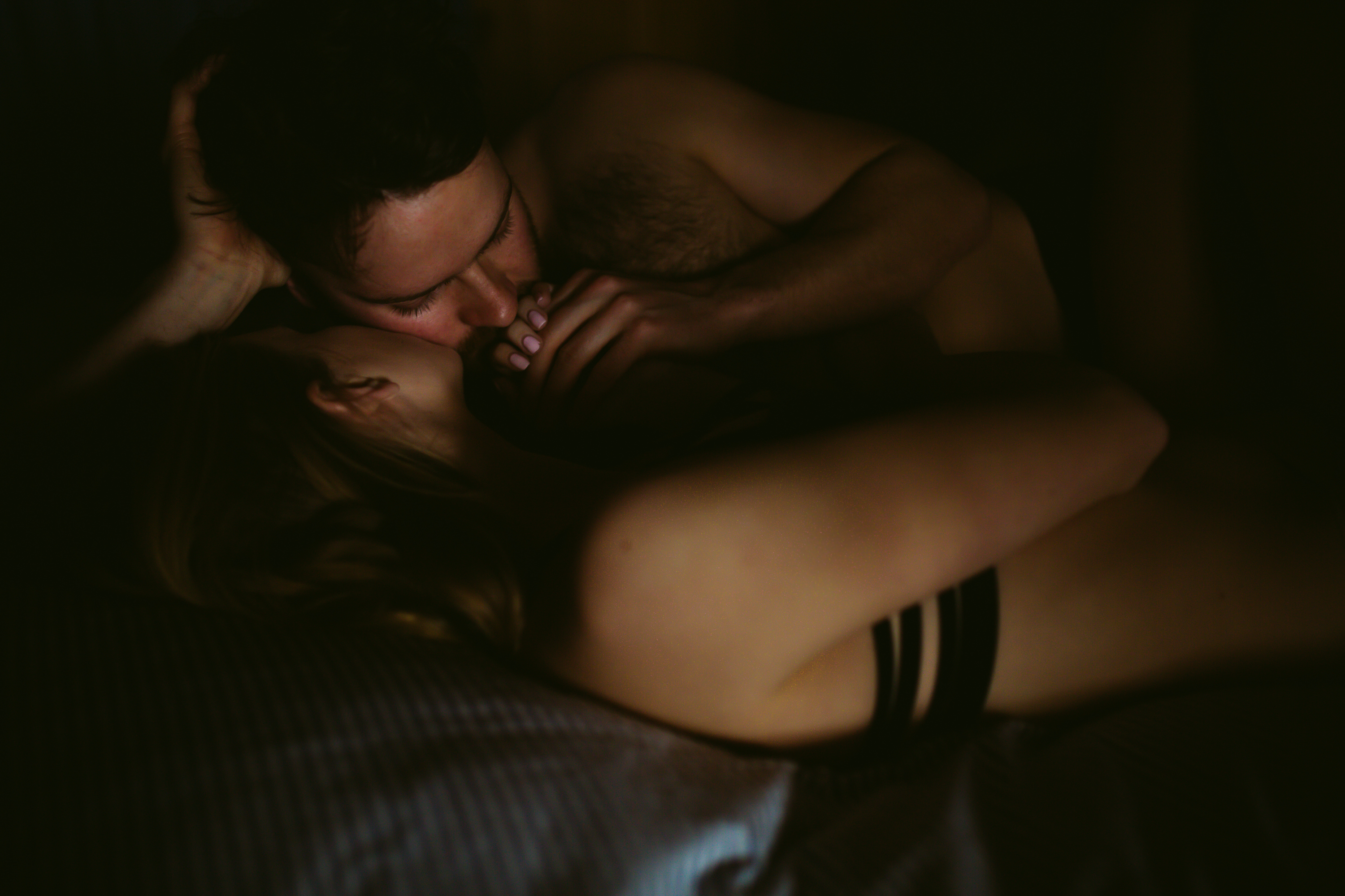 bc-muskoka-boudoir-photographer-@katehood.com-2019-37