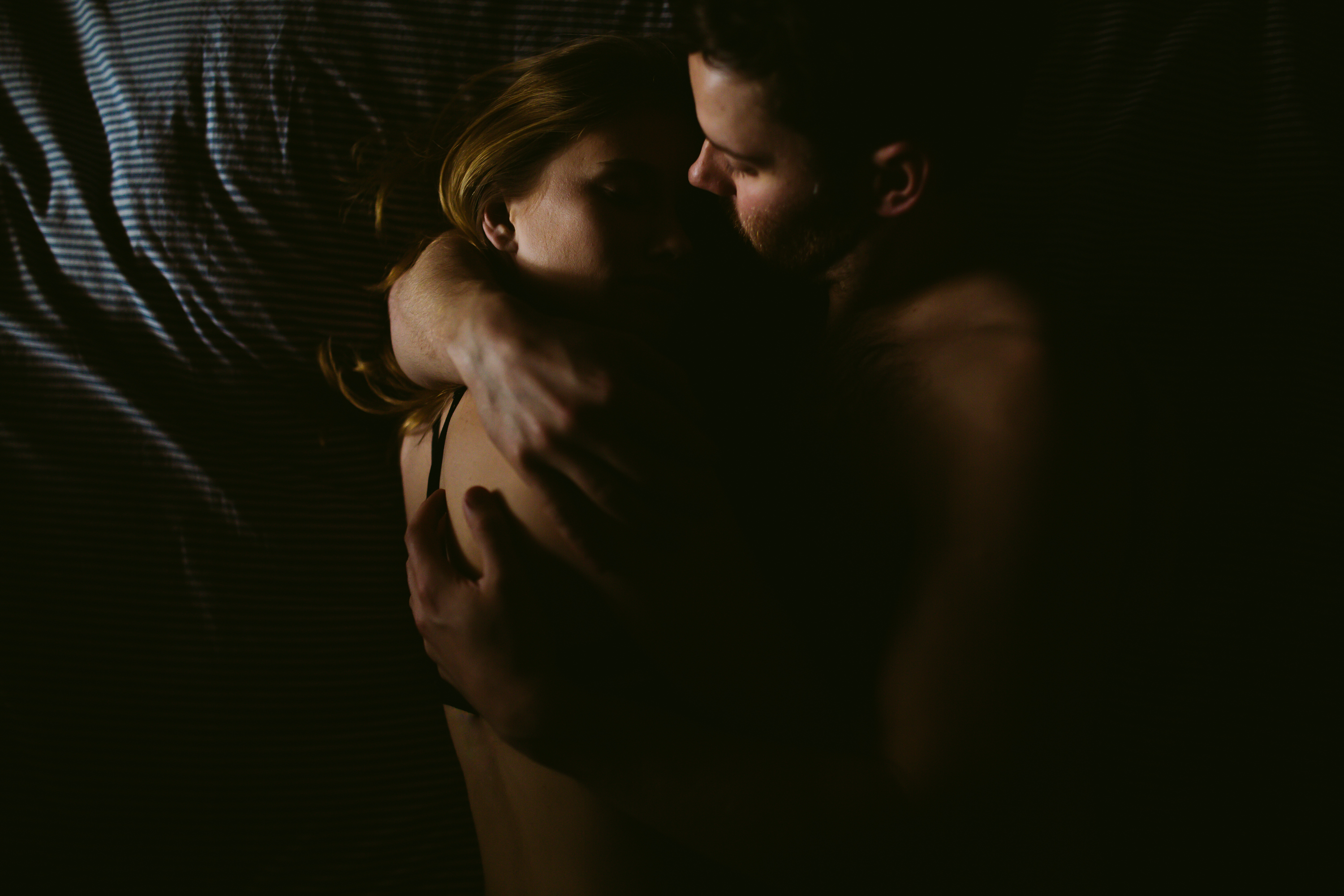 bc-muskoka-boudoir-photographer-@katehood.com-2019-43