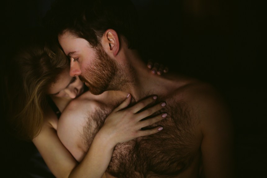 bc-muskoka-boudoir-photographer-@katehood.com-2019-50