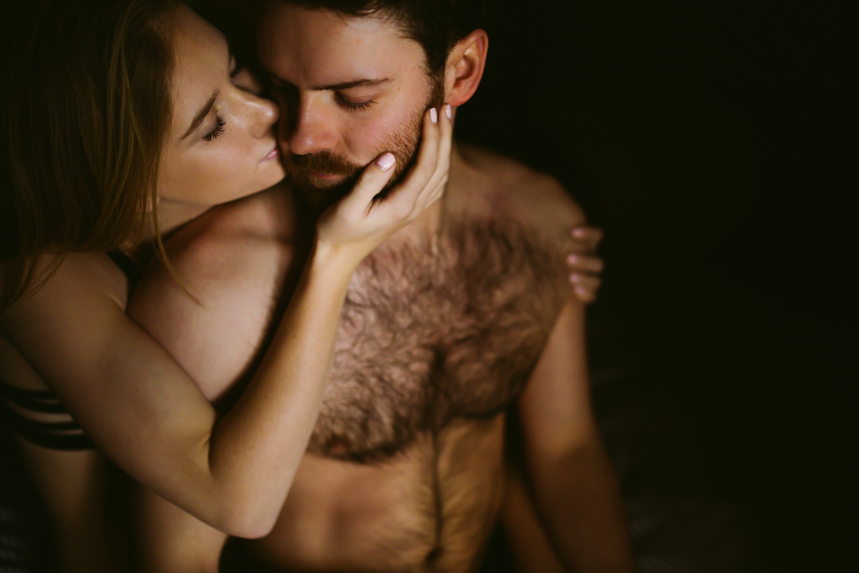 bc-muskoka-boudoir-photographer-@katehood.com-2019-53