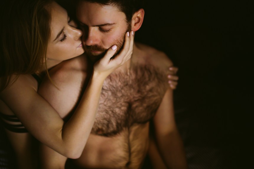 bc-muskoka-boudoir-photographer-@katehood.com-2019-53