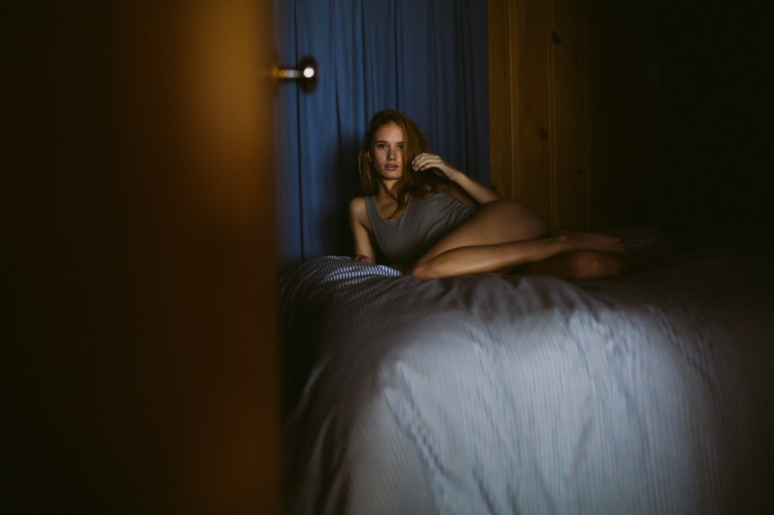 bc-muskoka-boudoir-photographer-@katehood.com-2019-8