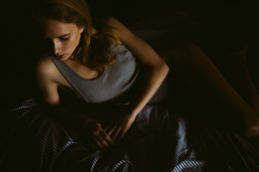 bc-muskoka-boudoir-photographer-@katehood.com-2019-9