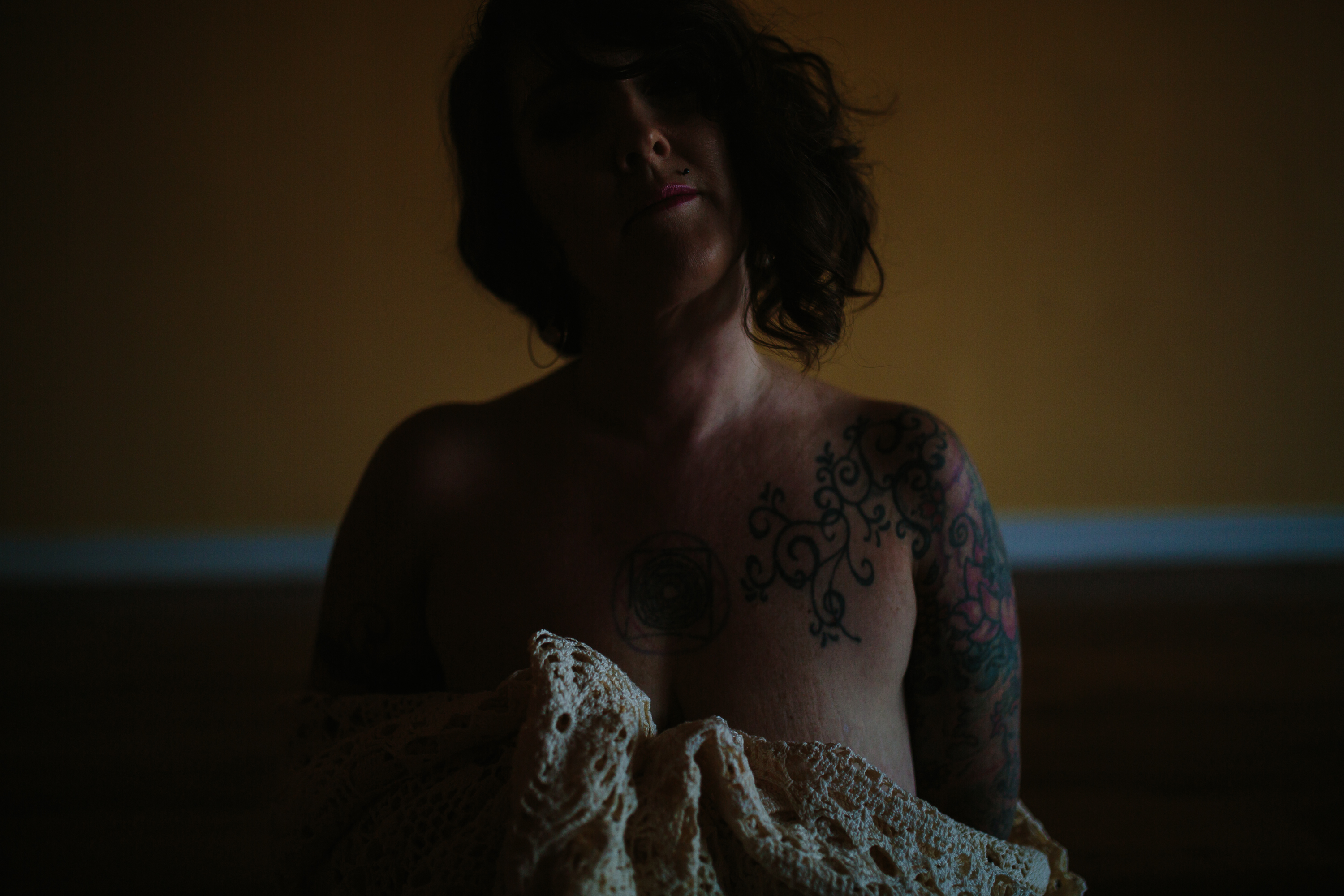 wendy-martin-huntsville-boudoir-photographer-@katehood.com-2019-103