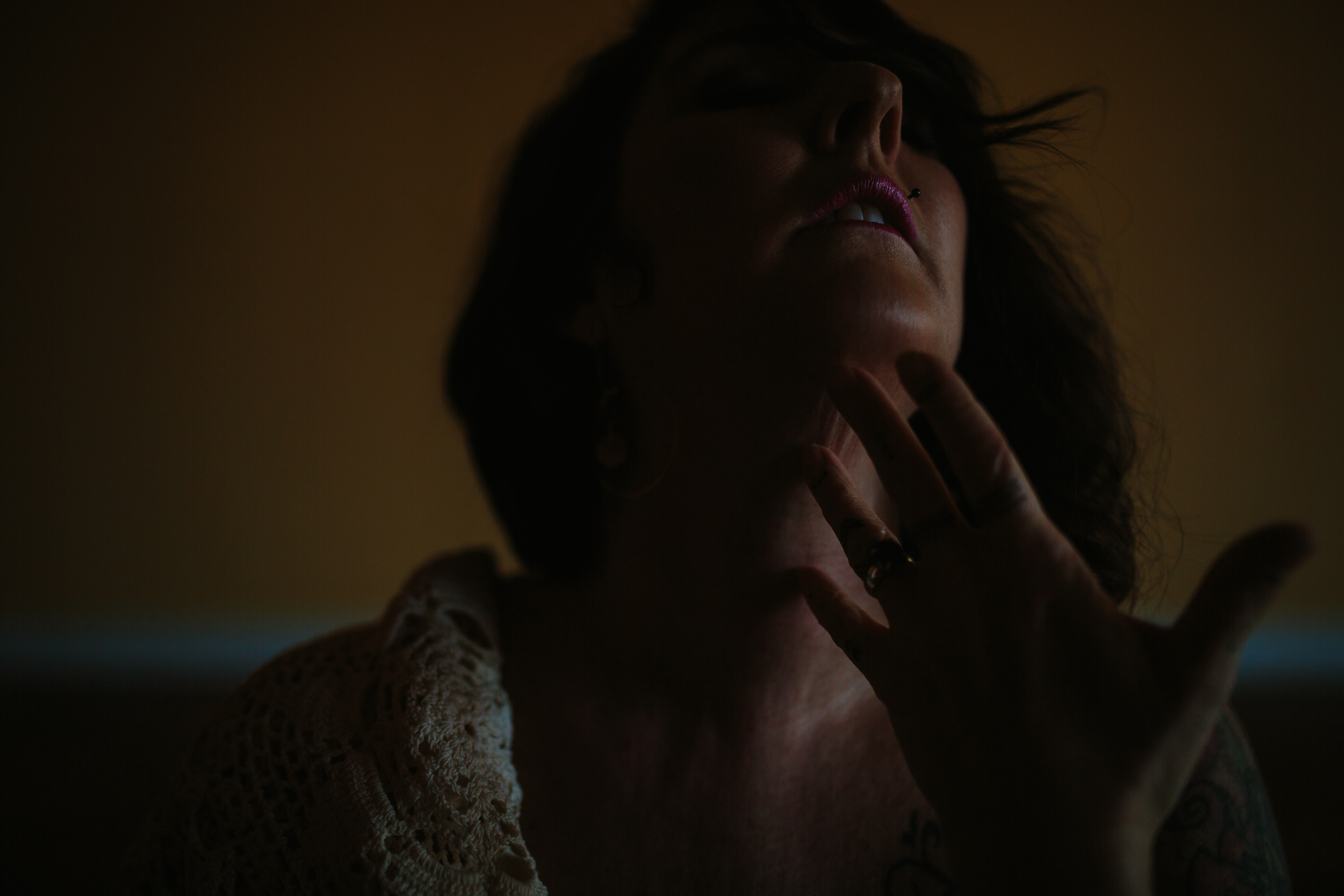 wendy-martin-huntsville-boudoir-photographer-@katehood.com-2019-106