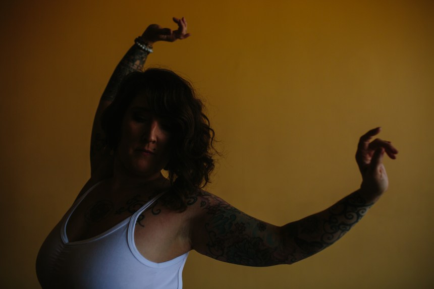 wendy-martin-huntsville-boudoir-photographer-@katehood.com-2019-12