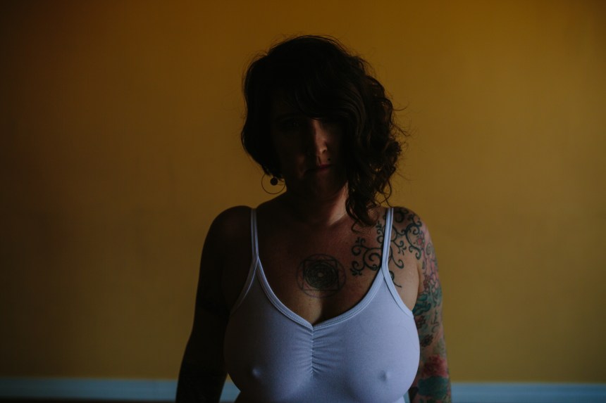 wendy-martin-huntsville-boudoir-photographer-@katehood.com-2019-18