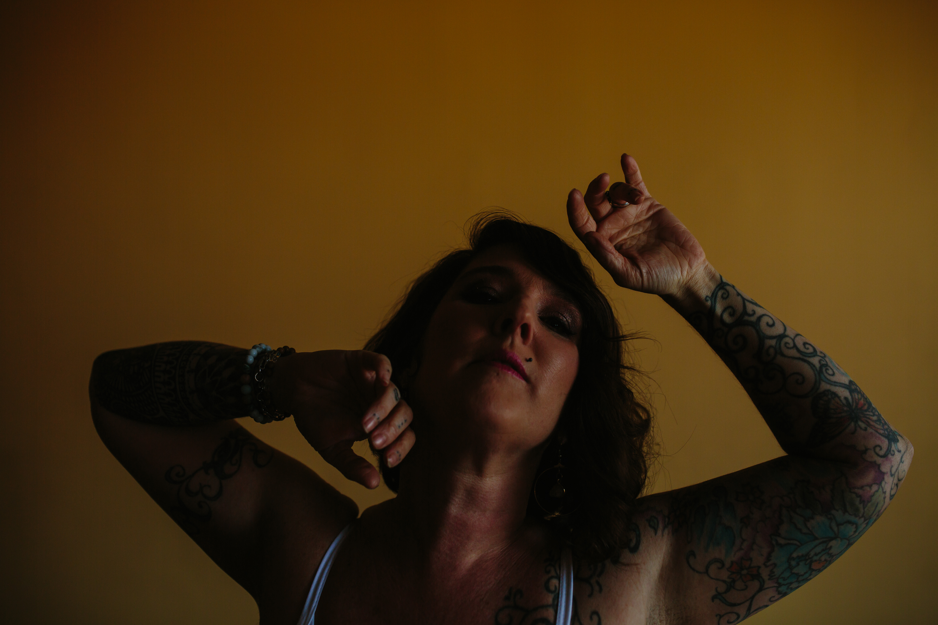 wendy-martin-huntsville-boudoir-photographer-@katehood.com-2019-25