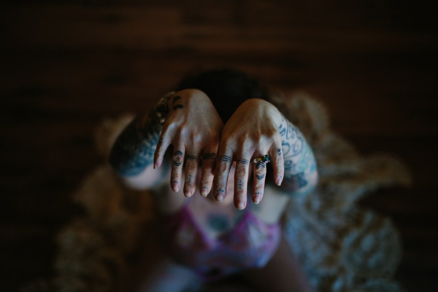 wendy-martin-huntsville-boudoir-photographer-@katehood.com-2019-68