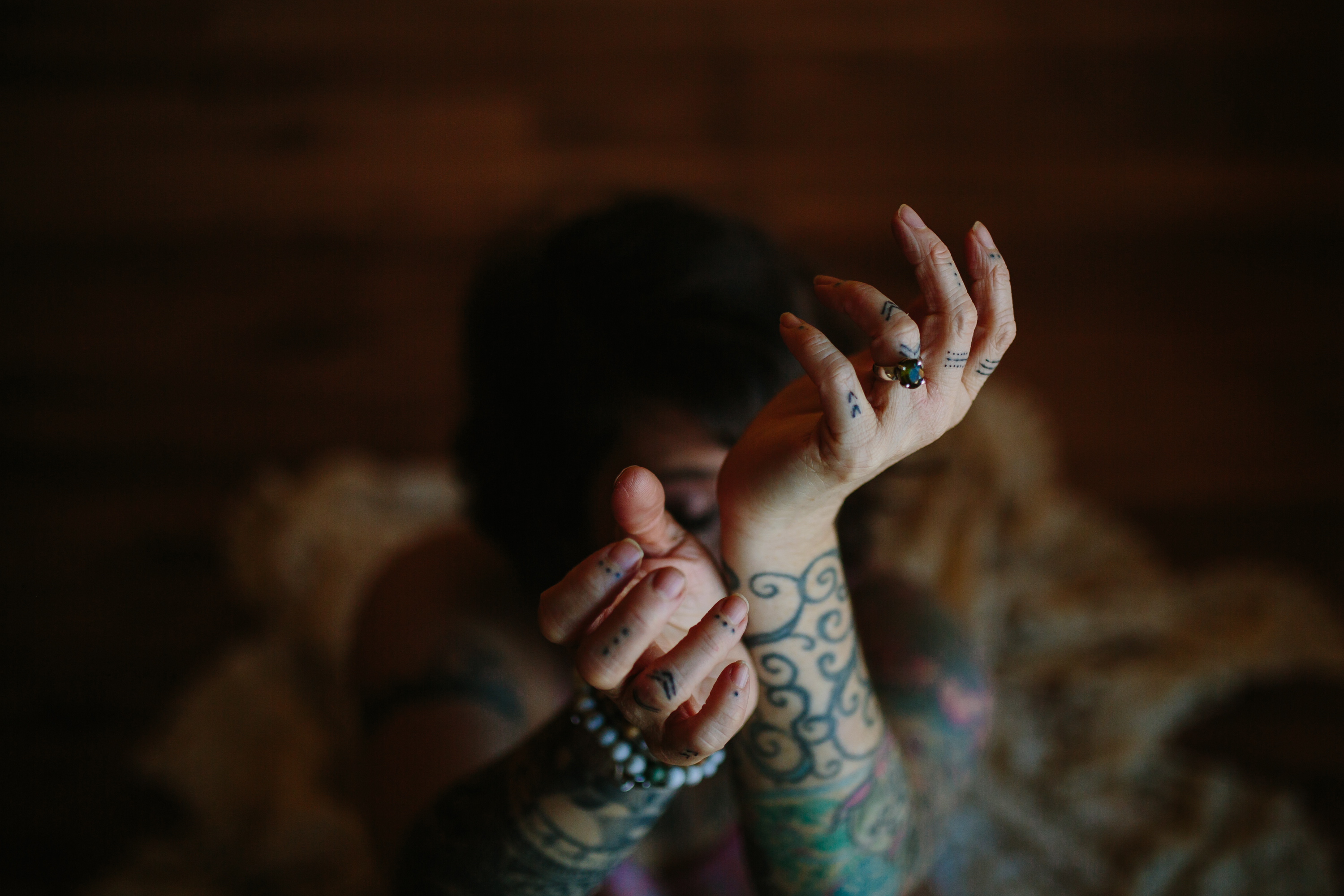 wendy-martin-huntsville-boudoir-photographer-@katehood.com-2019-70