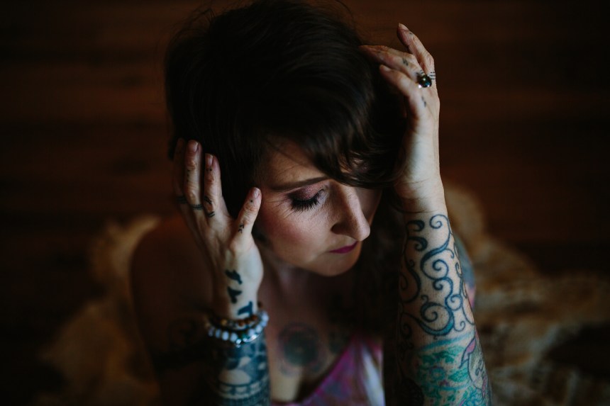 wendy-martin-huntsville-boudoir-photographer-@katehood.com-2019-77