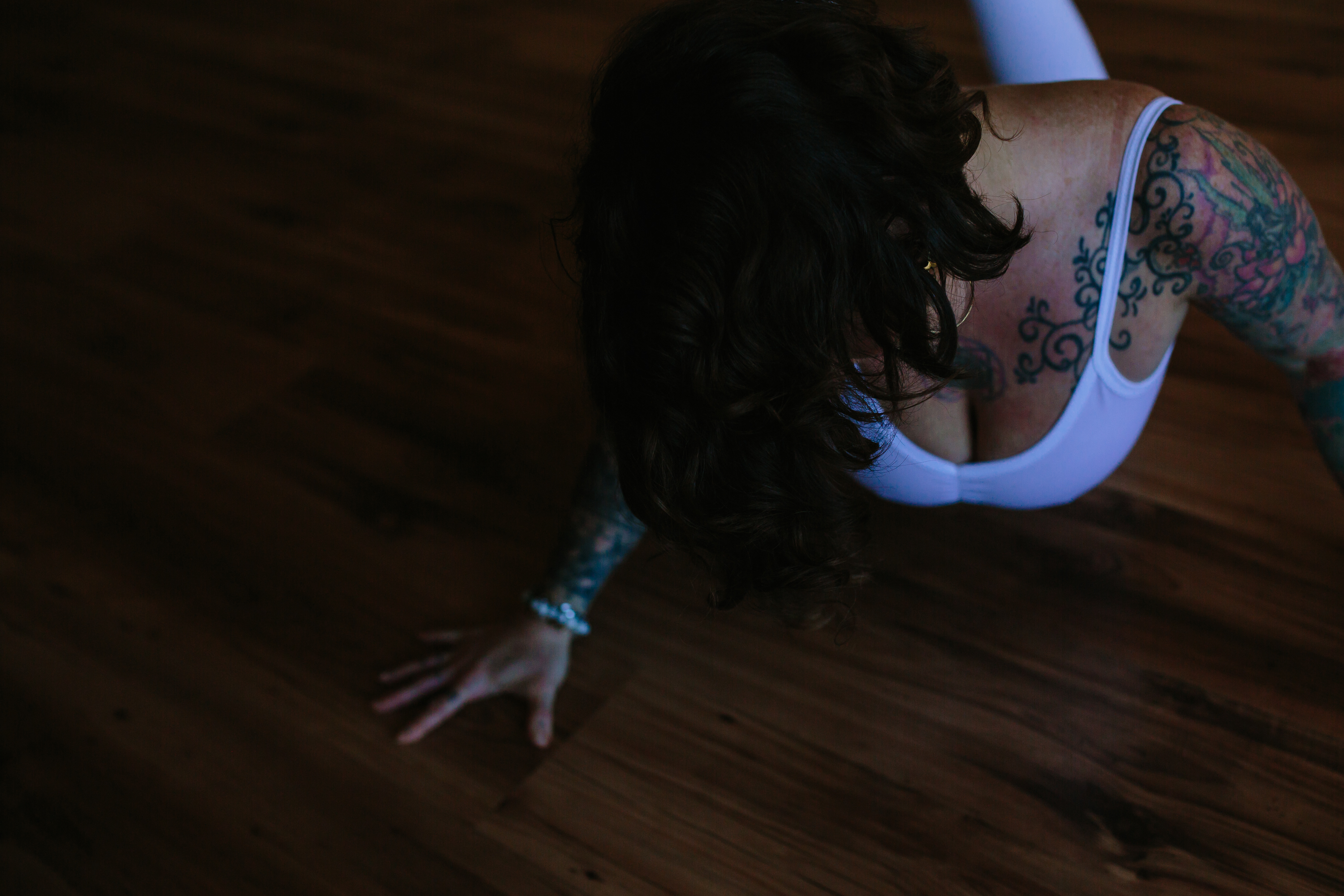 wendy-martin-huntsville-boudoir-photographer-@katehood.com-2019-9